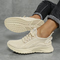 women's casual sneaker