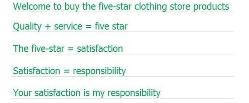 Women's Wide Legs Pants 2026 Spring Fashion High Waisted Ladies Jeans  Design Sense Korean Version Female Cowboy Skirt Trousers