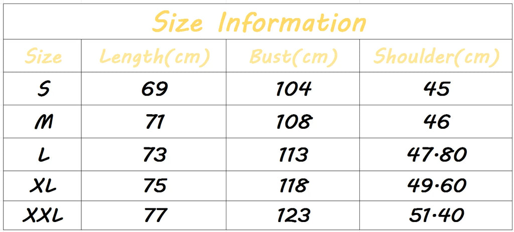 Men's Print Pattern T-shirt