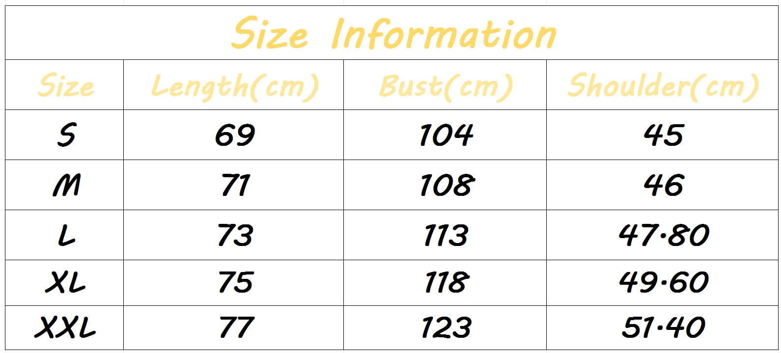 Men's Print Pattern T-shirt