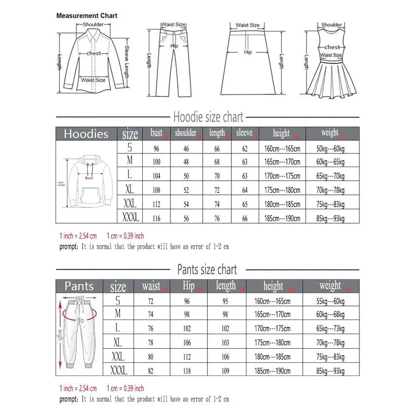2025 Autumn/Winter Men's jogging Fitness sportswear Set: Fashionable long-sleeved sweatshirt + casual pants 2-piece set