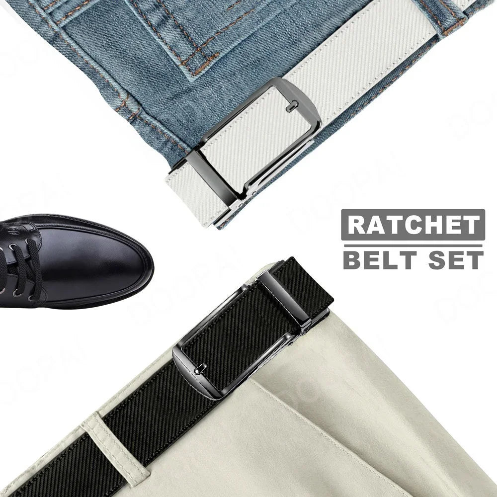 Mens Belts Metal Automatic Buckle Famous Brand Belt Men Quality Genuine Luxury Leather Belt for Men Famous Brand Belt Wome