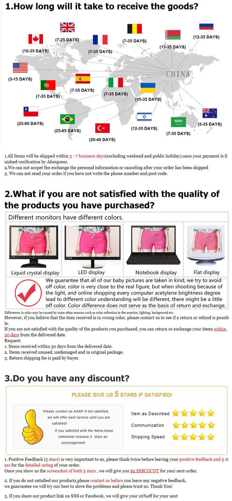 Modigirl 2025 Cotton Women Tops and Blouses Summer Fall High Neck Casual OverSize Puff Sleeves Buttoned Streetwear Shirts Female