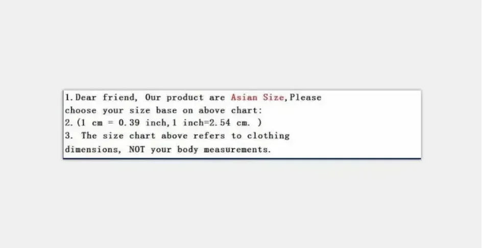 2026 Men's Fall Printed Hoodie and Jogger Set - Perfect for School Start Season men clothes tracksuit mens clothes funny suit