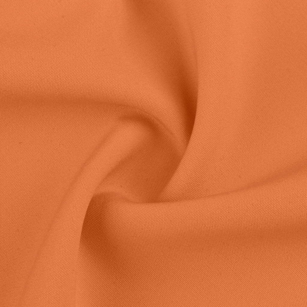 Women Sexy Off Shoulder Blouse Chic and Elegant Printing Lantern Long Sleeve Lace Up Bow Cropped Tops Casual Slim Shirts 2024