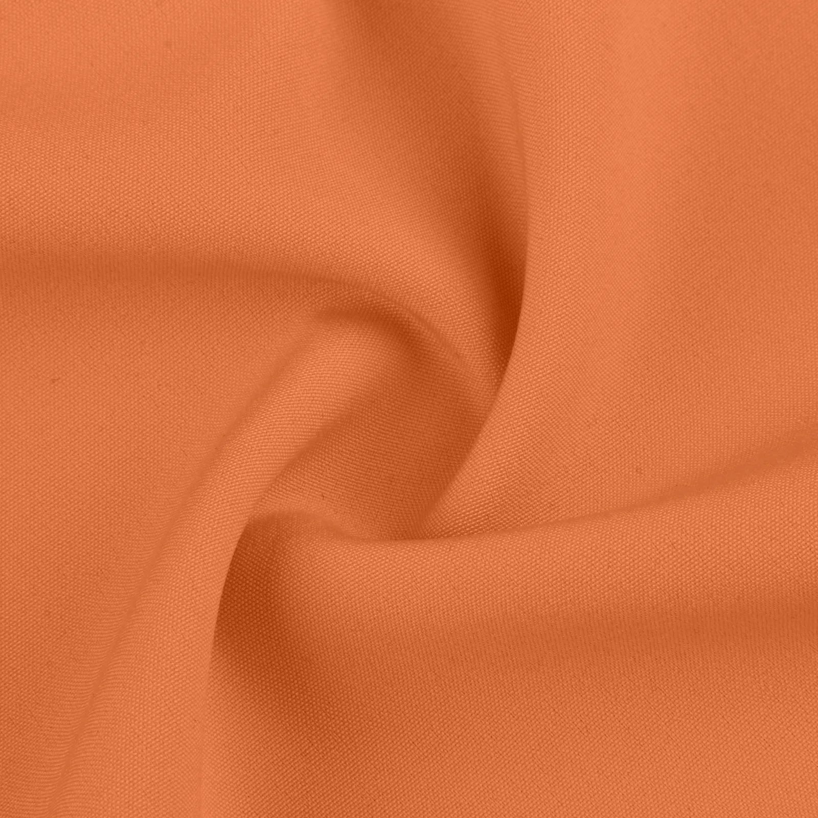 Women Sexy Off Shoulder Blouse Chic and Elegant Printing Lantern Long Sleeve Lace Up Bow Cropped Tops Casual Slim Shirts 2024