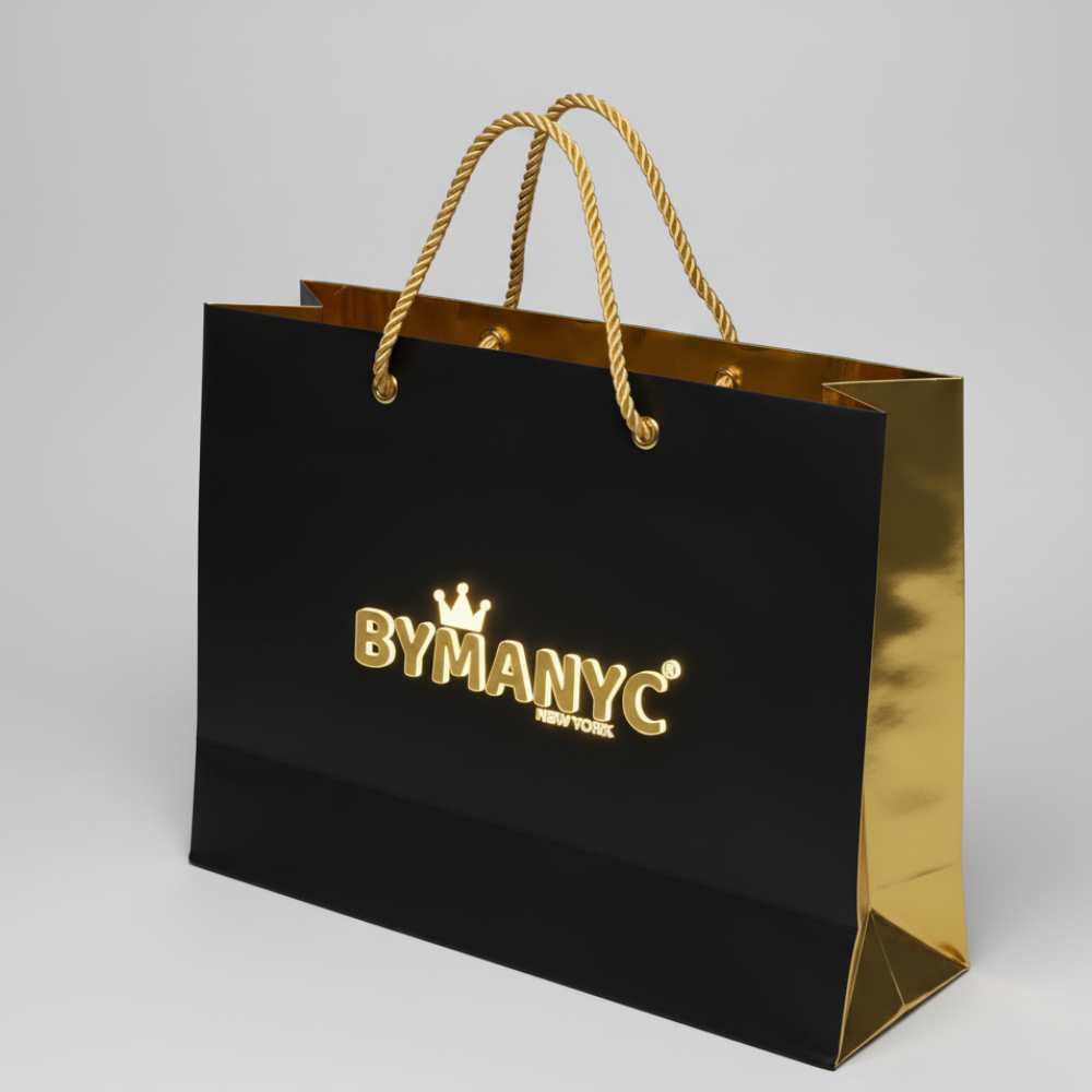 Women's Handbags: Tribeca Weave Tote | Manhattan Chic Collection BYMANYC ® New York